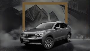 location de voiture meknes