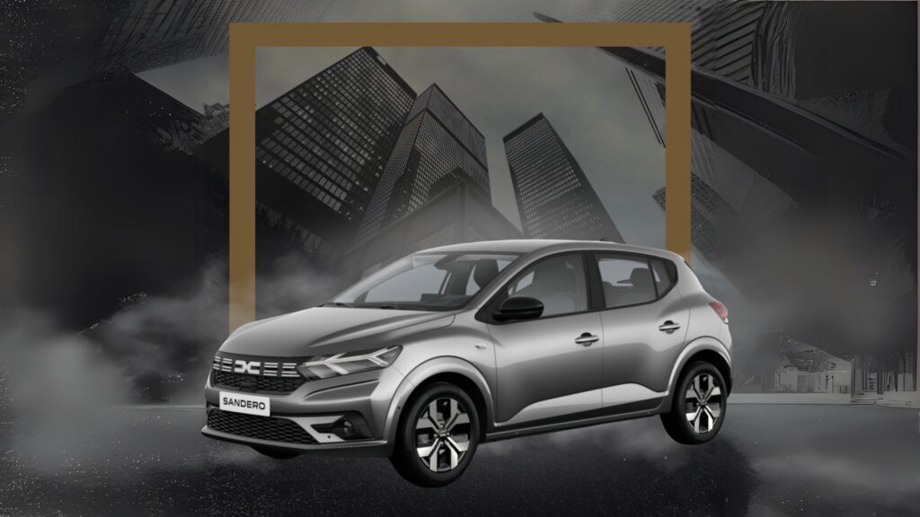 location de voiture meknes