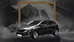 location de voiture meknes