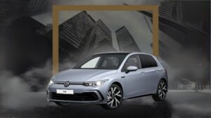 location de voiture meknes