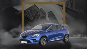 location de voiture meknes