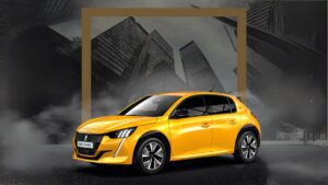location de voiture meknes
