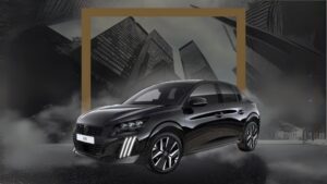 location de voiture meknes