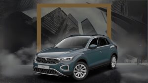 location de voiture meknes