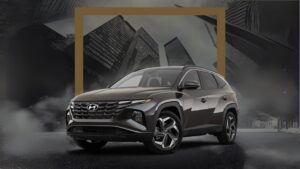 location de voiture meknes