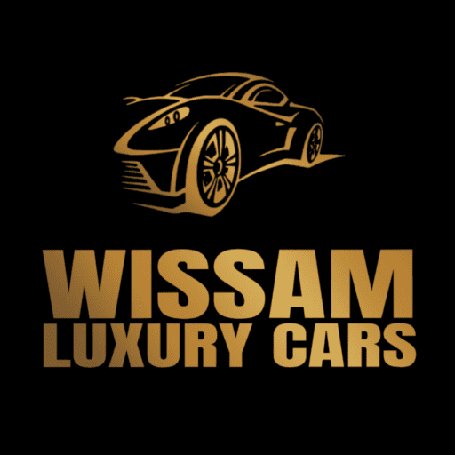 Wissam Luxury Cars