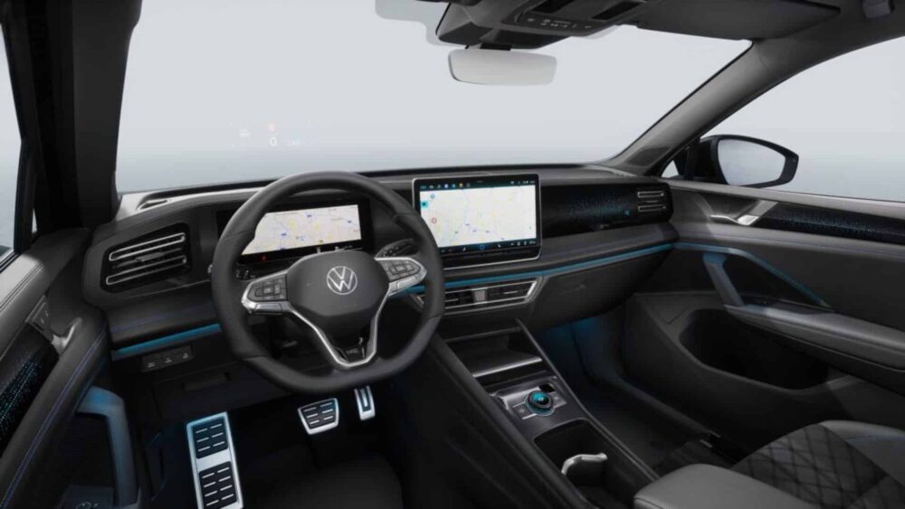 Location de voiture à Meknès : faut-il choisir une voiture manuelle ou automatique ?